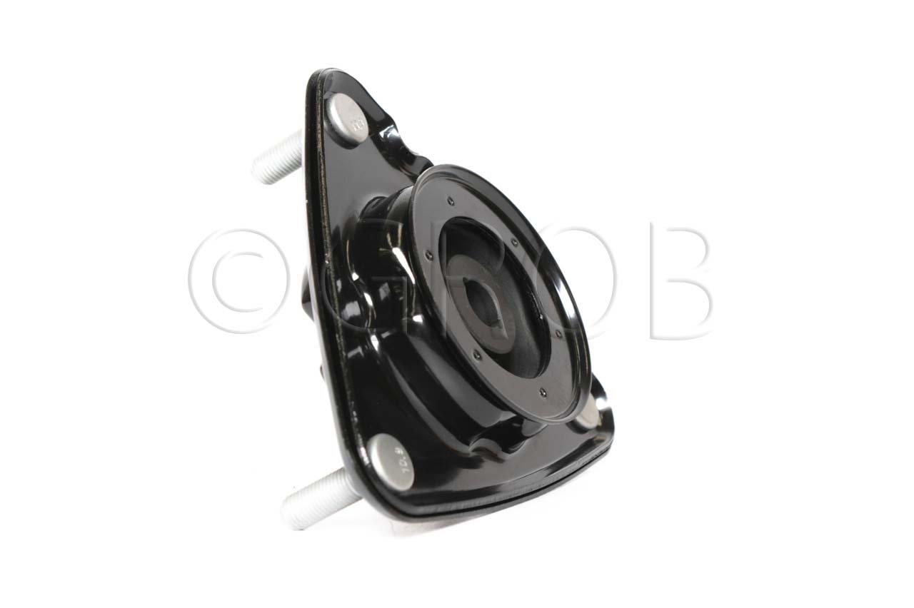 Base de Amortiguador Del. Mustang 15-19