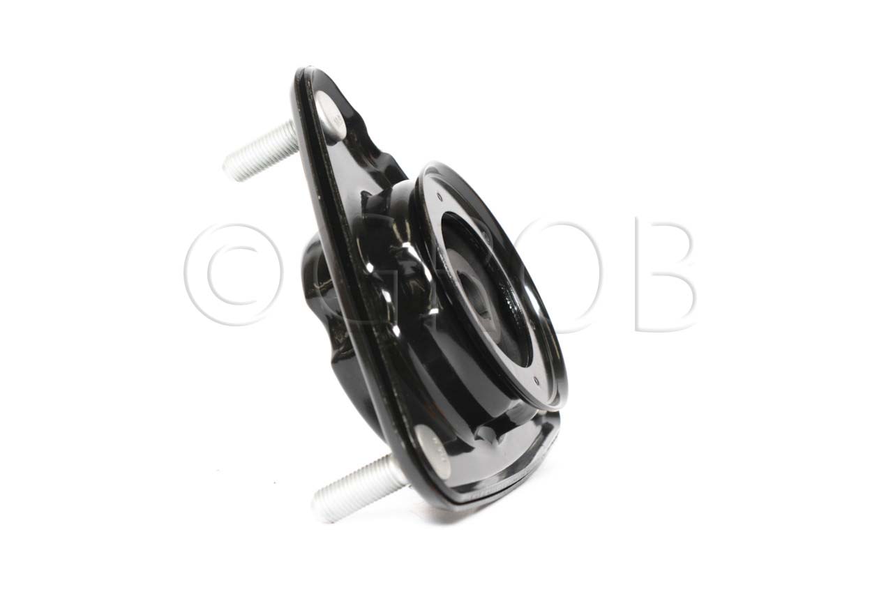 Base de Amortiguador Del. Mustang 15-19