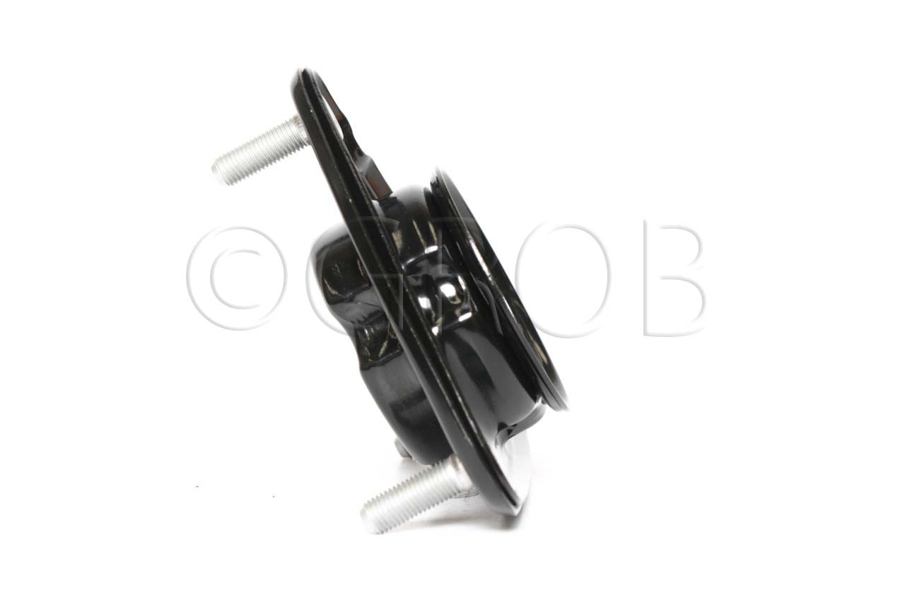 Base de Amortiguador Del. Mustang 15-19