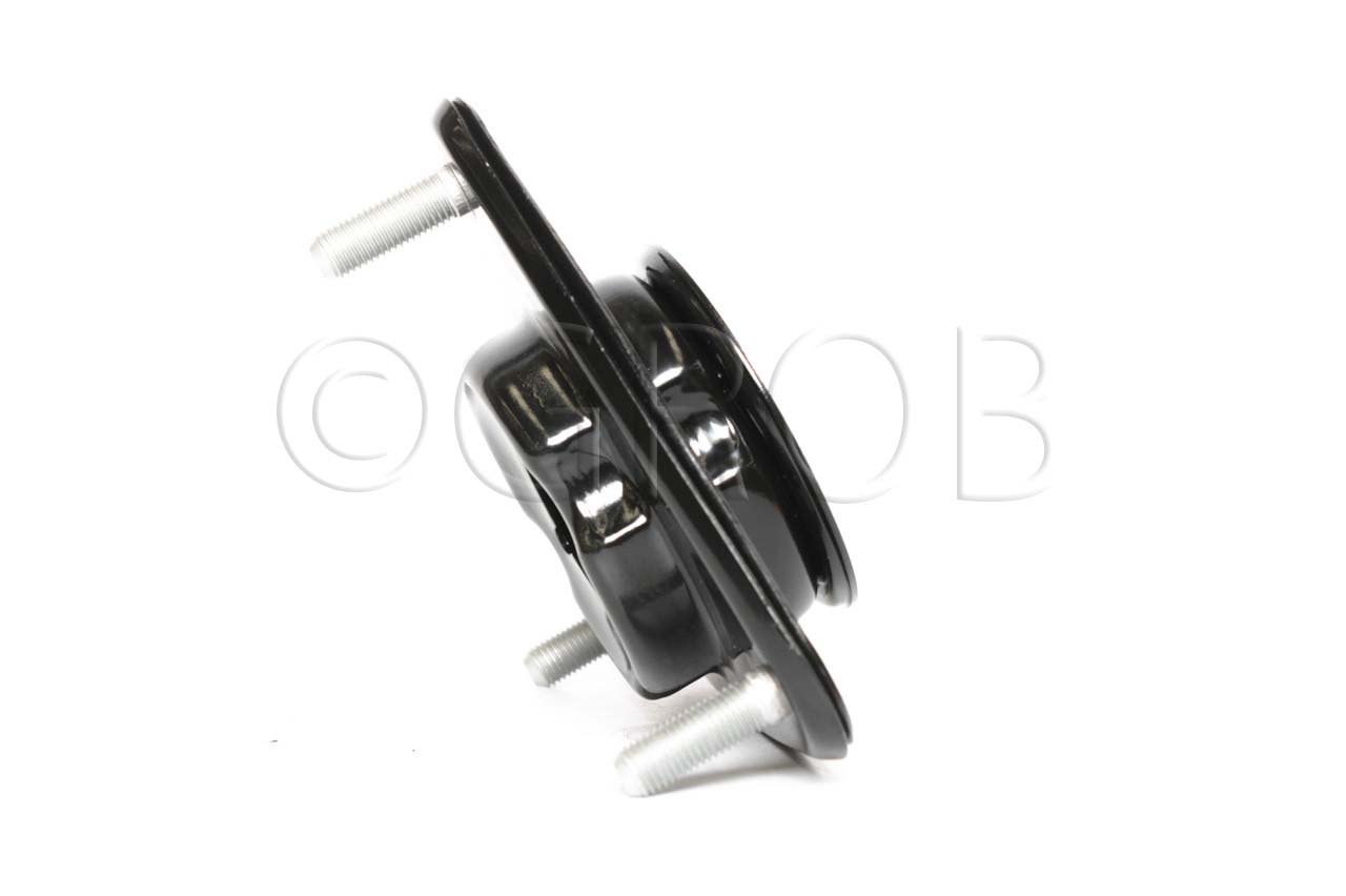 Base de Amortiguador Del. Mustang 15-19