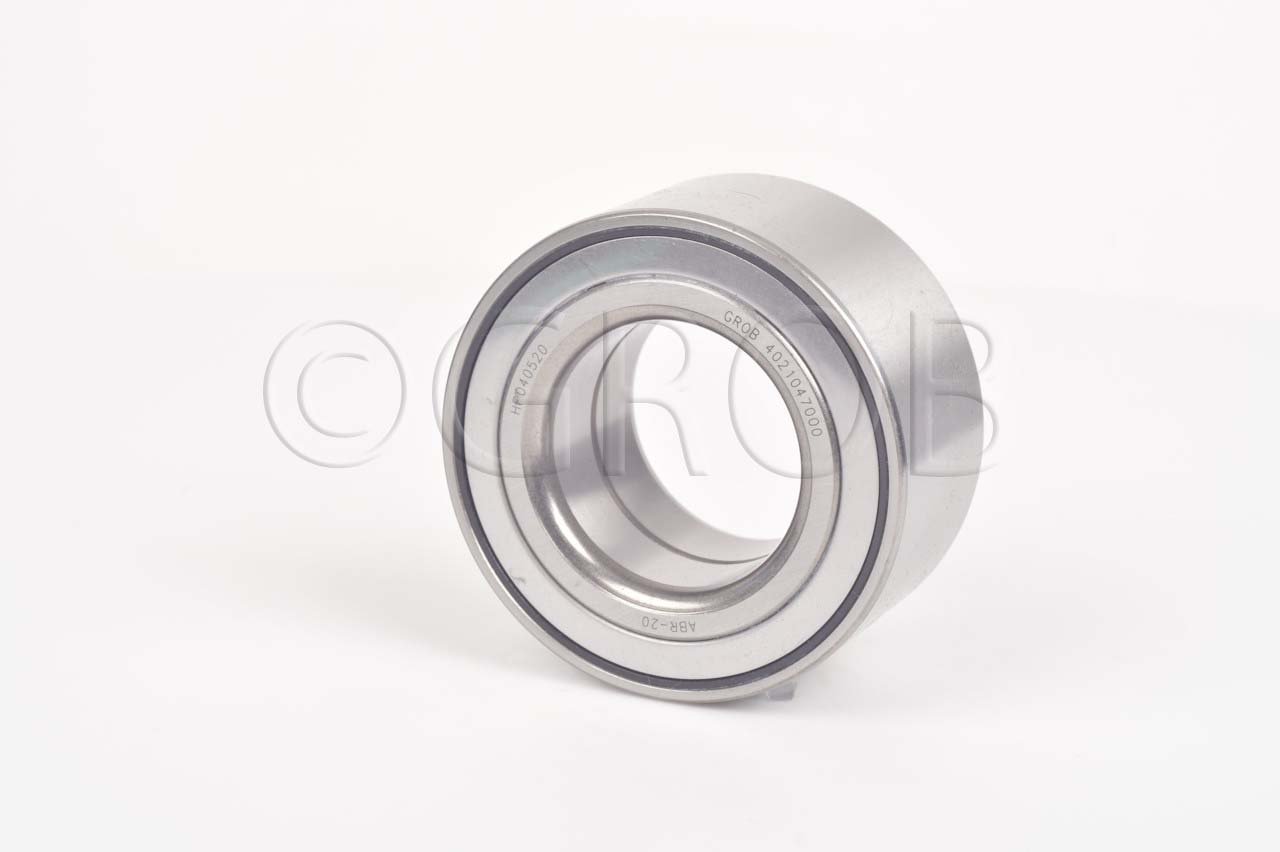 Balero Doble Del. Lancer 03-07 Almera 01-06 Sentra 01-06 Scala 10-13