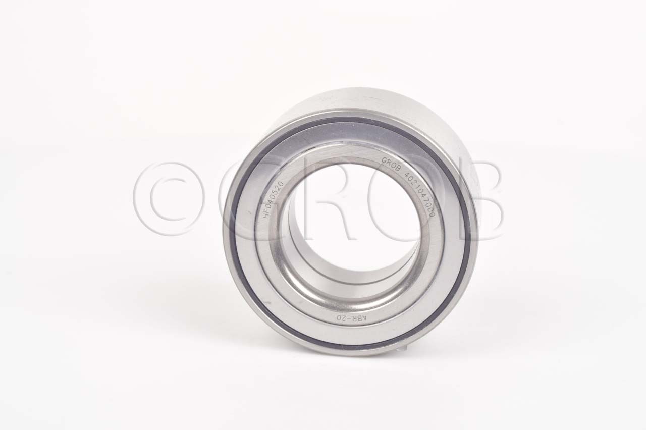 Balero Doble Del. Lancer 03-07 Almera 01-06 Sentra 01-06 Scala 10-13