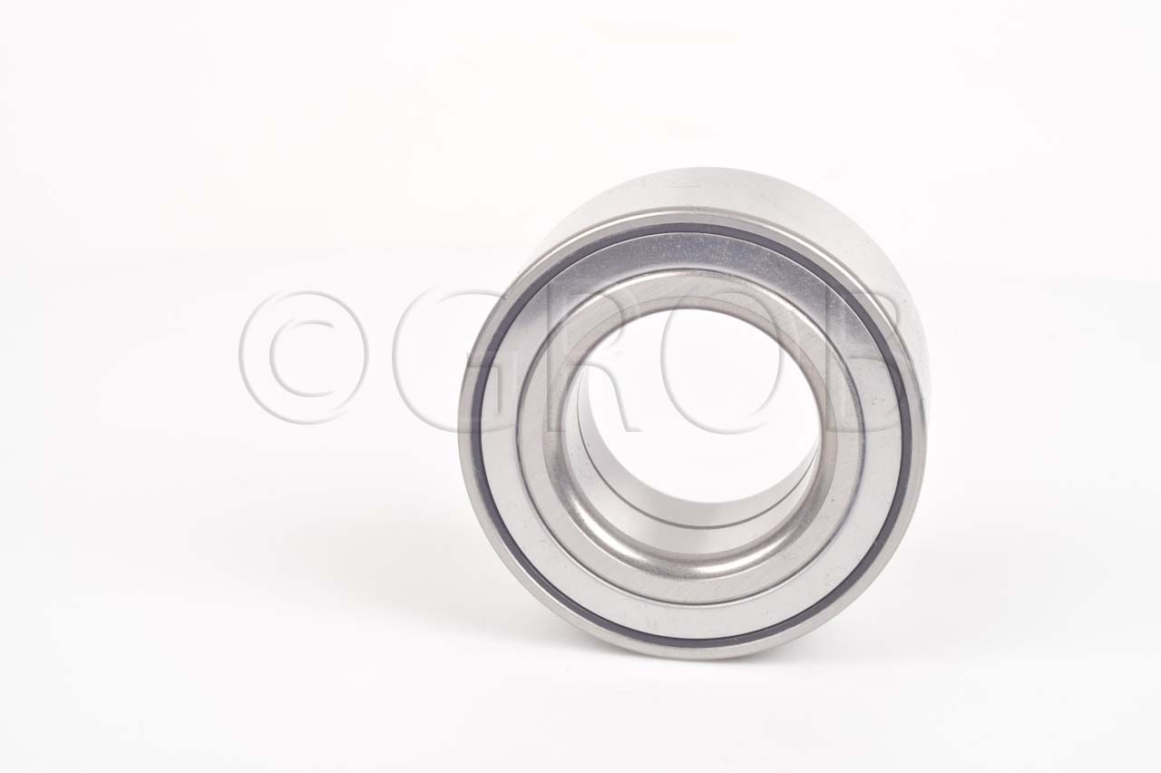 Balero Doble Del. Lancer 03-07 Almera 01-06 Sentra 01-06 Scala 10-13