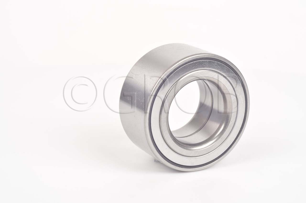 Balero Doble Del. Lancer 03-07 Almera 01-06 Sentra 01-06 Scala 10-13