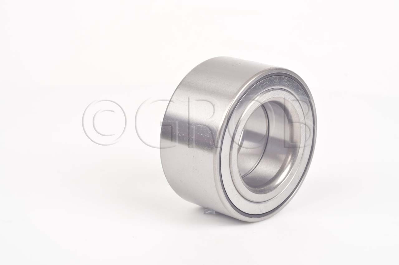 Balero Doble Del. Lancer 03-07 Almera 01-06 Sentra 01-06 Scala 10-13