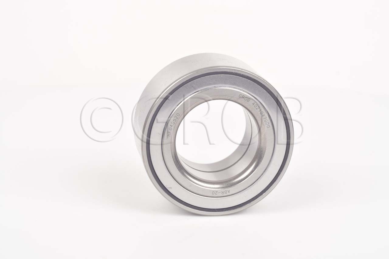 Balero Doble Del. Lancer 03-07 Almera 01-06 Sentra 01-06 Scala 10-13