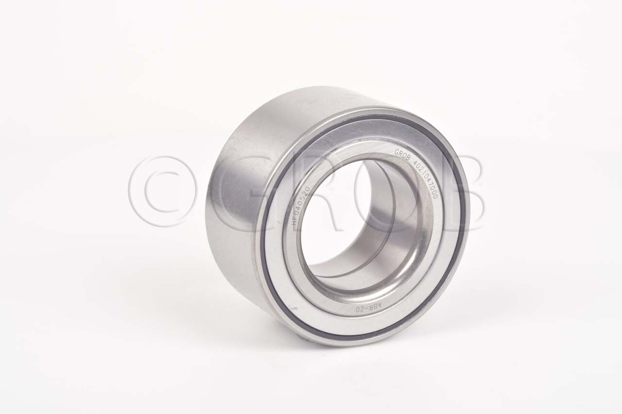 Balero Doble Del. Lancer 03-07 Almera 01-06 Sentra 01-06 Scala 10-13