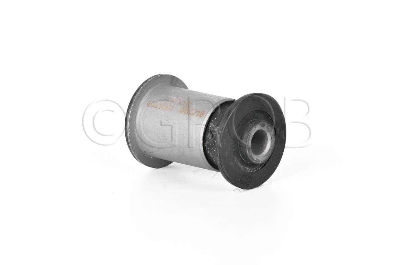 Buje Inf. Del. Mondeo 02-07 Mondeo 02-07 X-Type 02-08