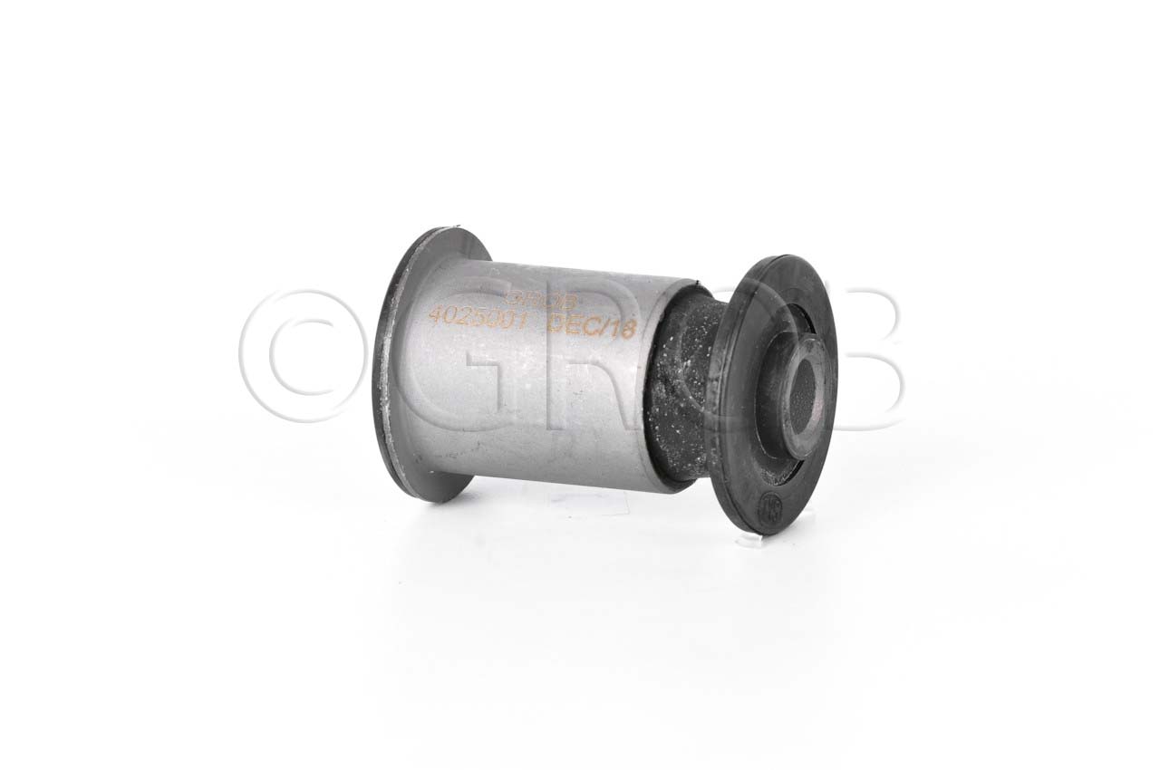 Buje Inf. Del. Mondeo 02-07 Mondeo 02-07 X-Type 02-08