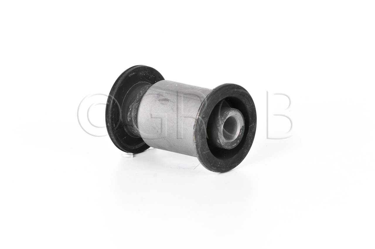 Buje Inf. Del. Mondeo 02-07 Mondeo 02-07 X-Type 02-08