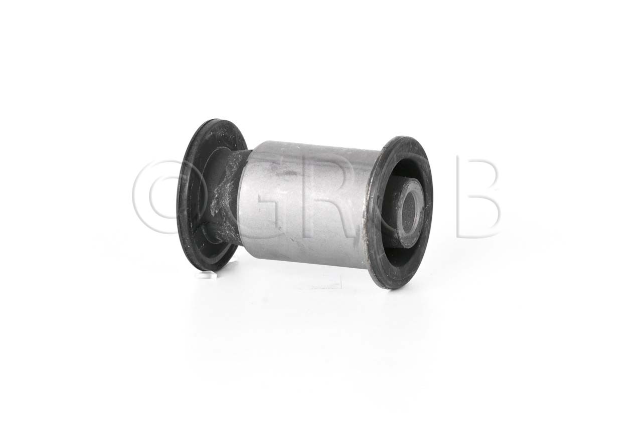 Buje Inf. Del. Mondeo 02-07 Mondeo 02-07 X-Type 02-08