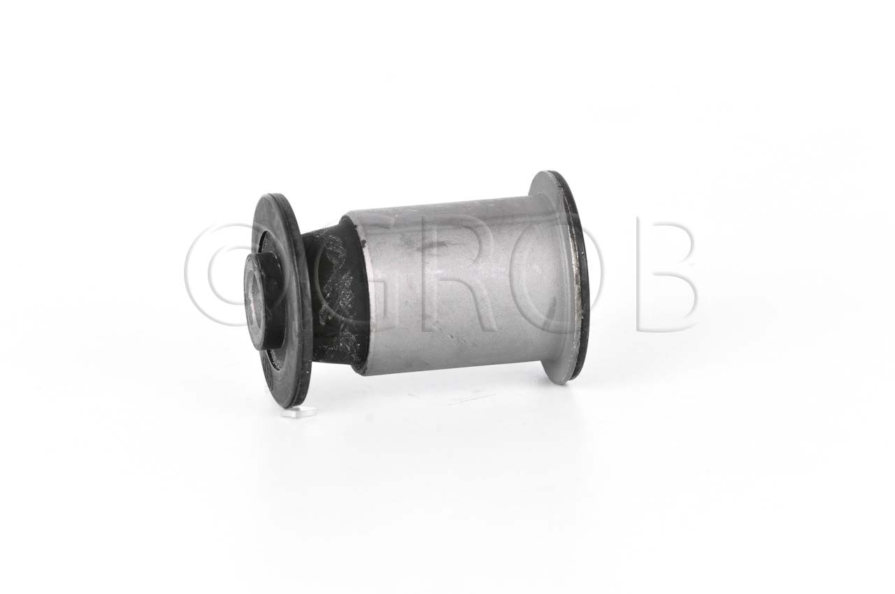 Buje Inf. Del. Mondeo 02-07 Mondeo 02-07 X-Type 02-08