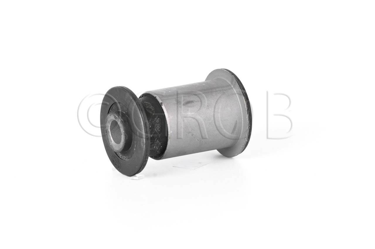 Buje Inf. Del. Mondeo 02-07 Mondeo 02-07 X-Type 02-08