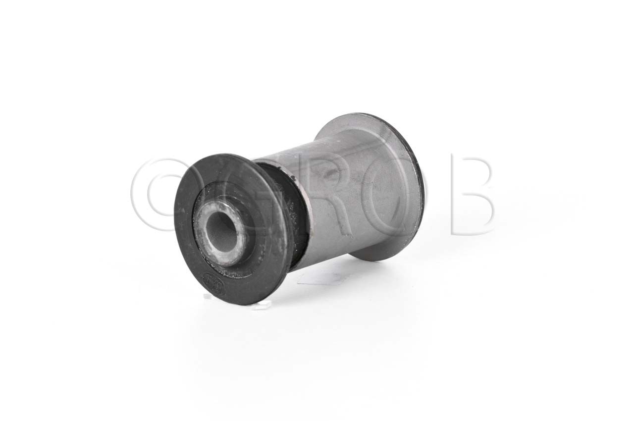 Buje Inf. Del. Mondeo 02-07 Mondeo 02-07 X-Type 02-08