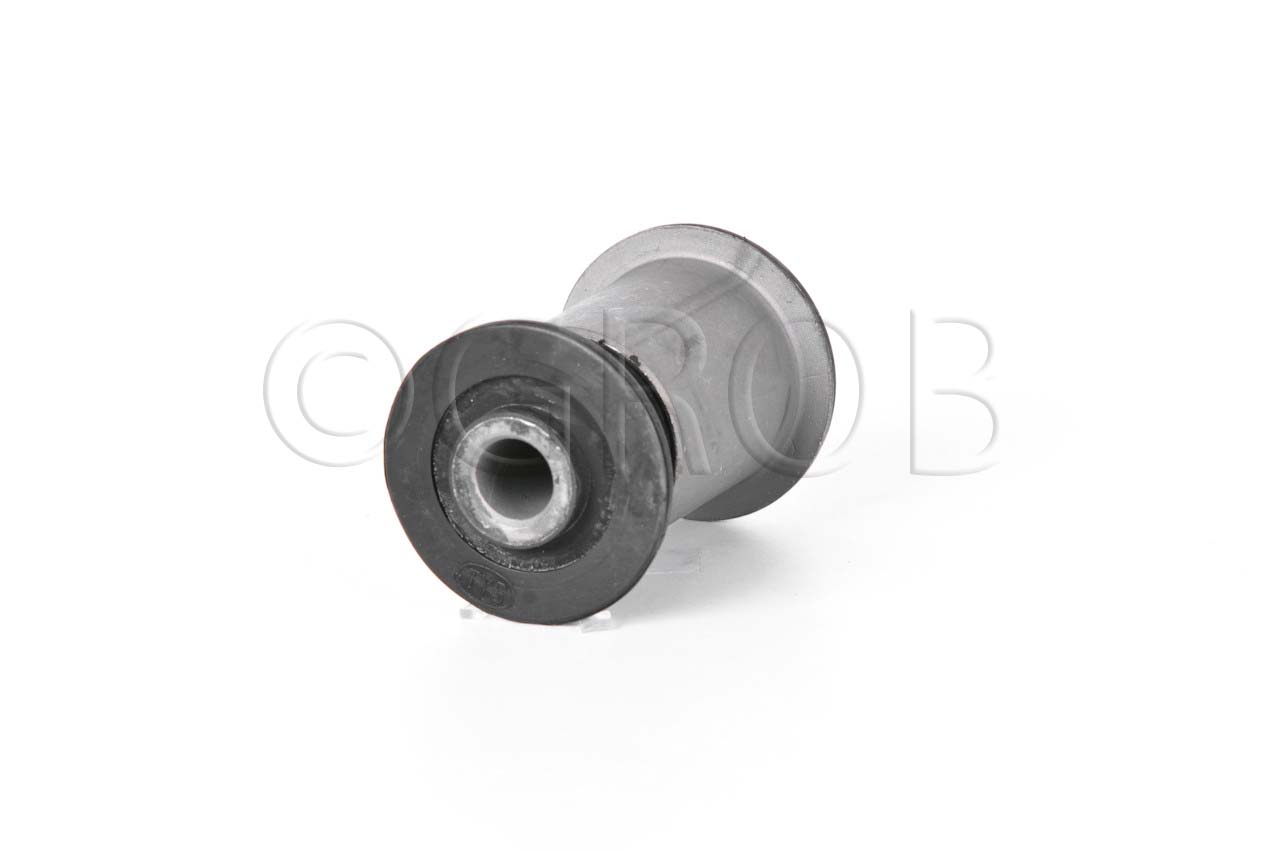 Buje Inf. Del. Mondeo 02-07 Mondeo 02-07 X-Type 02-08