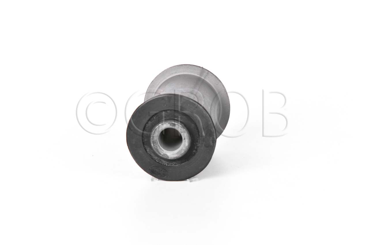 Buje Inf. Del. Mondeo 02-07 Mondeo 02-07 X-Type 02-08