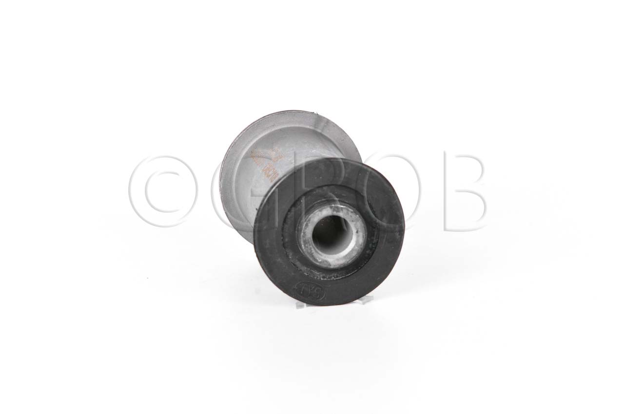 Buje Inf. Del. Mondeo 02-07 Mondeo 02-07 X-Type 02-08