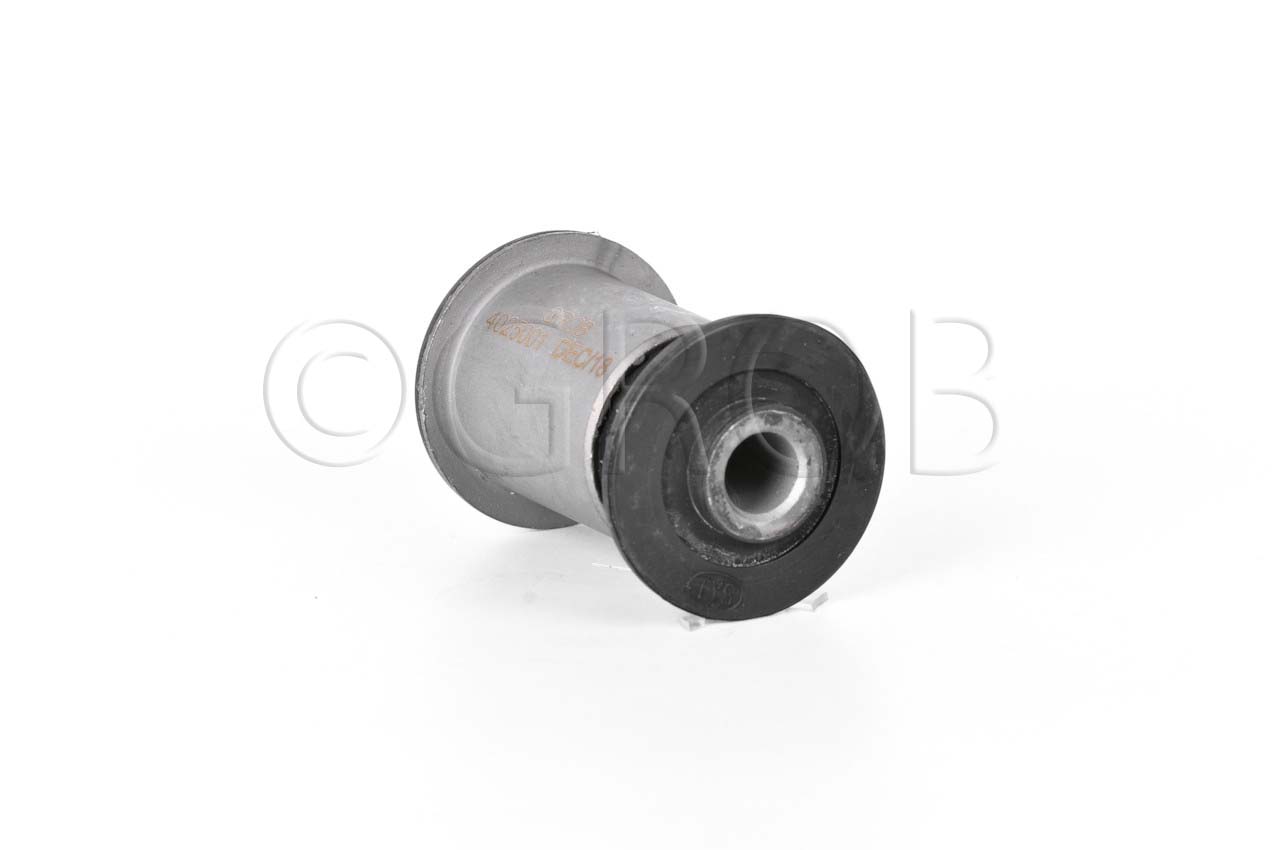 Buje Inf. Del. Mondeo 02-07 Mondeo 02-07 X-Type 02-08