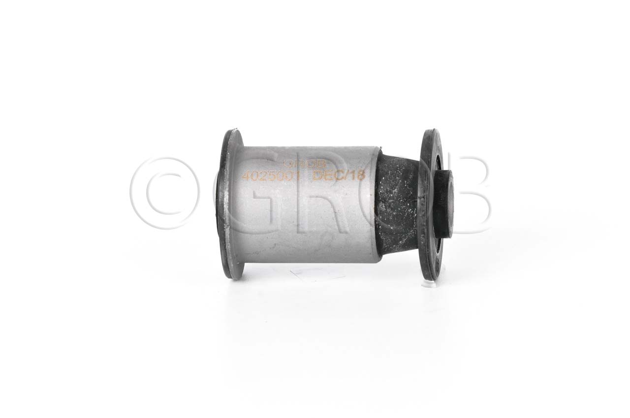 Buje Inf. Del. Mondeo 02-07 Mondeo 02-07 X-Type 02-08