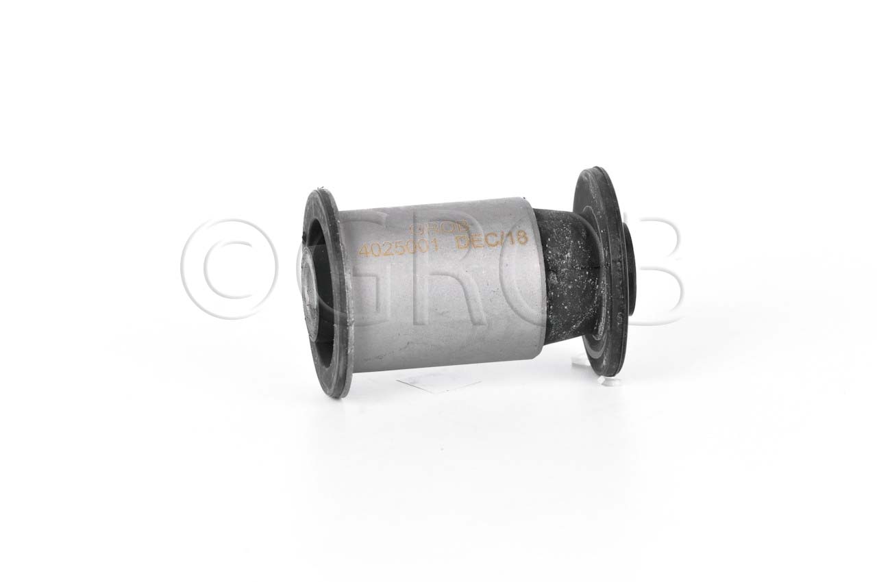 Buje Inf. Del. Mondeo 02-07 Mondeo 02-07 X-Type 02-08