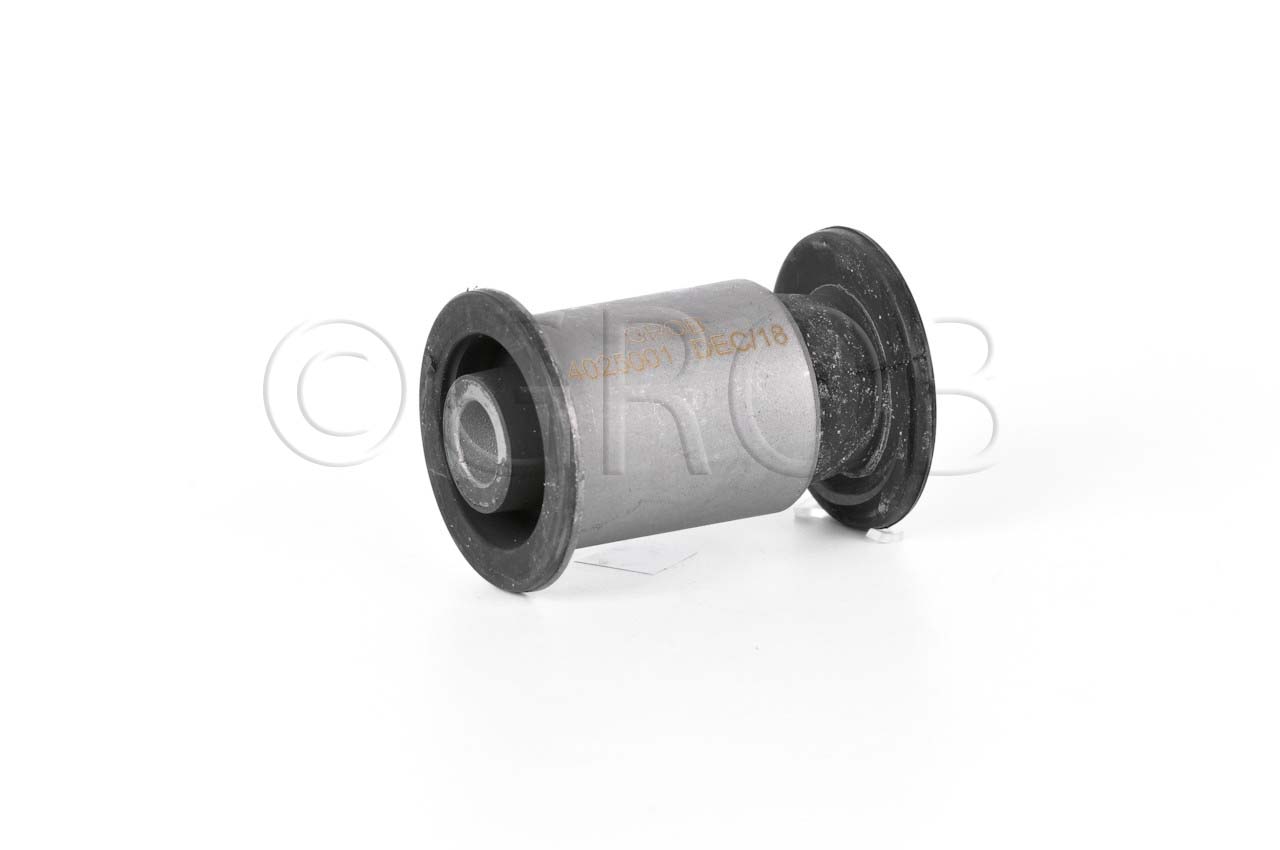 Buje Inf. Del. Mondeo 02-07 Mondeo 02-07 X-Type 02-08