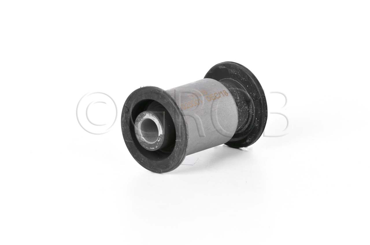 Buje Inf. Del. Mondeo 02-07 Mondeo 02-07 X-Type 02-08