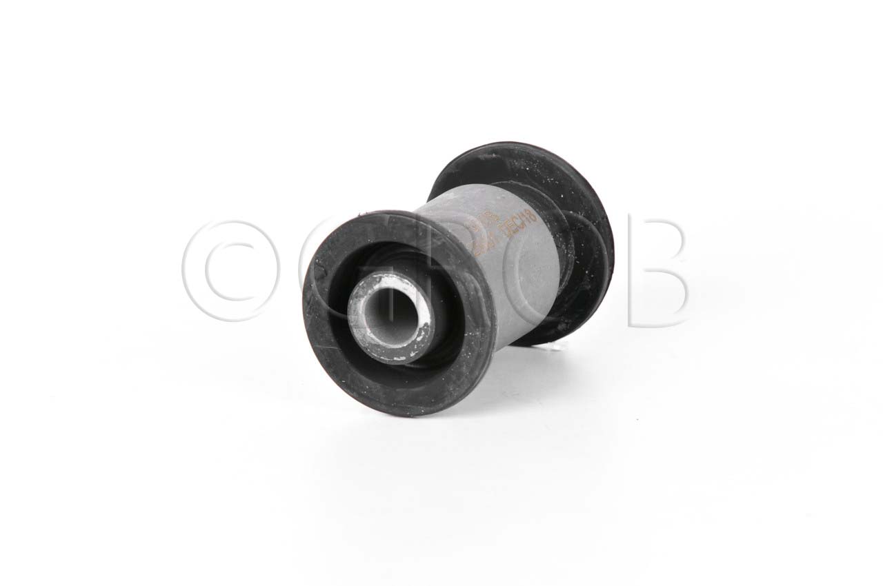 Buje Inf. Del. Mondeo 02-07 Mondeo 02-07 X-Type 02-08