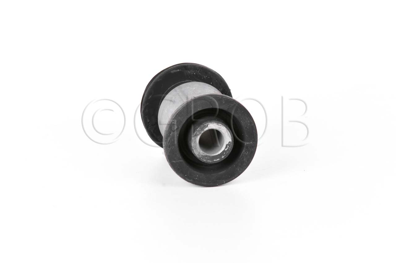 Buje Inf. Del. Mondeo 02-07 Mondeo 02-07 X-Type 02-08