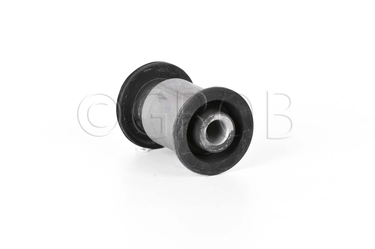Buje Inf. Del. Mondeo 02-07 Mondeo 02-07 X-Type 02-08
