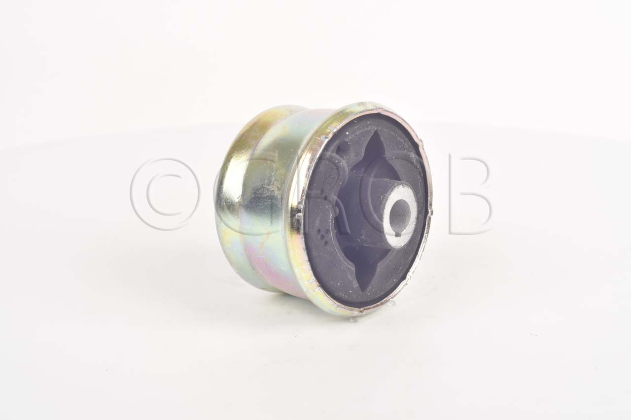 Buje Inf. Tras. Mondeo 02-07 X-Type 02-08