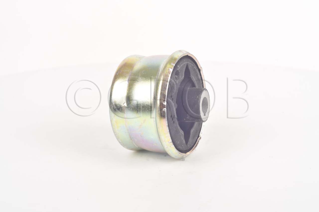 Buje Inf. Tras. Mondeo 02-07 X-Type 02-08
