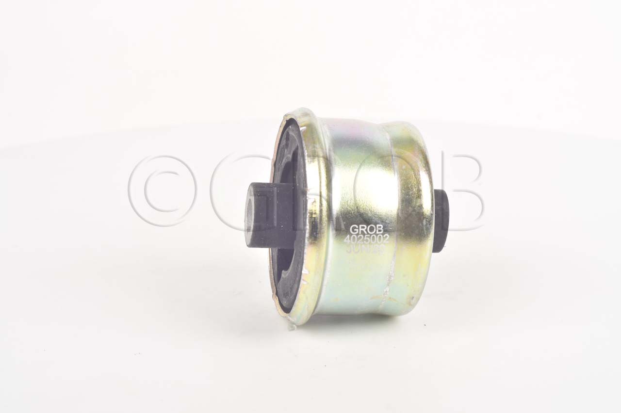 Buje Inf. Tras. Mondeo 02-07 X-Type 02-08