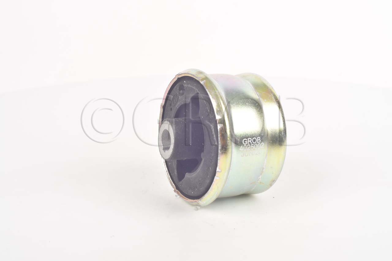 Buje Inf. Tras. Mondeo 02-07 X-Type 02-08