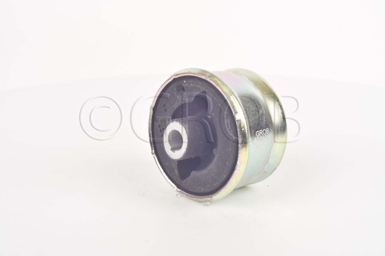 Buje Inf. Tras. Mondeo 02-07 X-Type 02-08