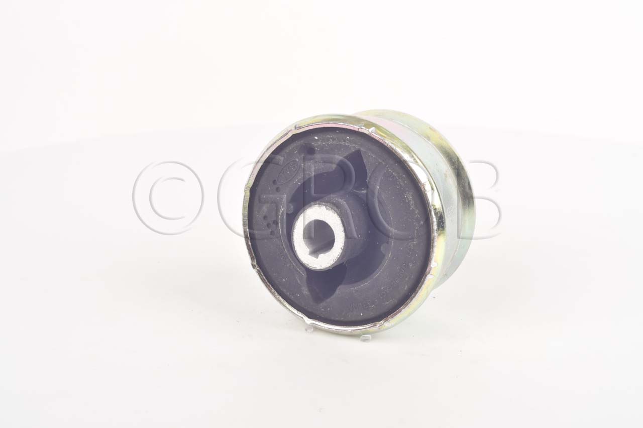 Buje Inf. Tras. Mondeo 02-07 X-Type 02-08