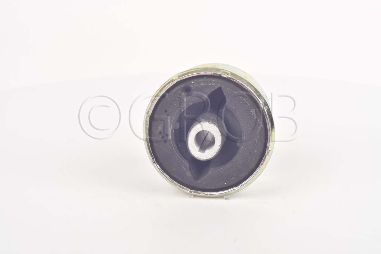 Buje Inf. Tras. Mondeo 02-07 X-Type 02-08