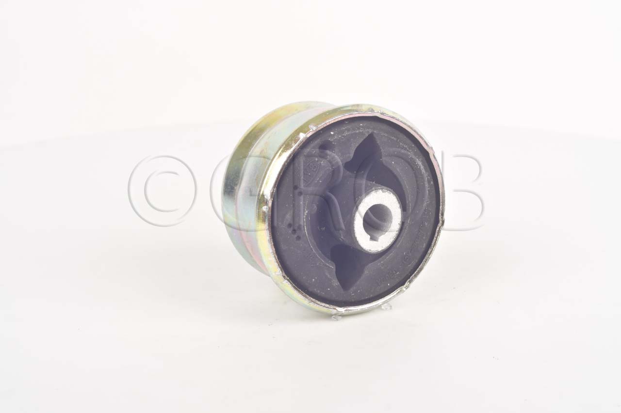 Buje Inf. Tras. Mondeo 02-07 X-Type 02-08