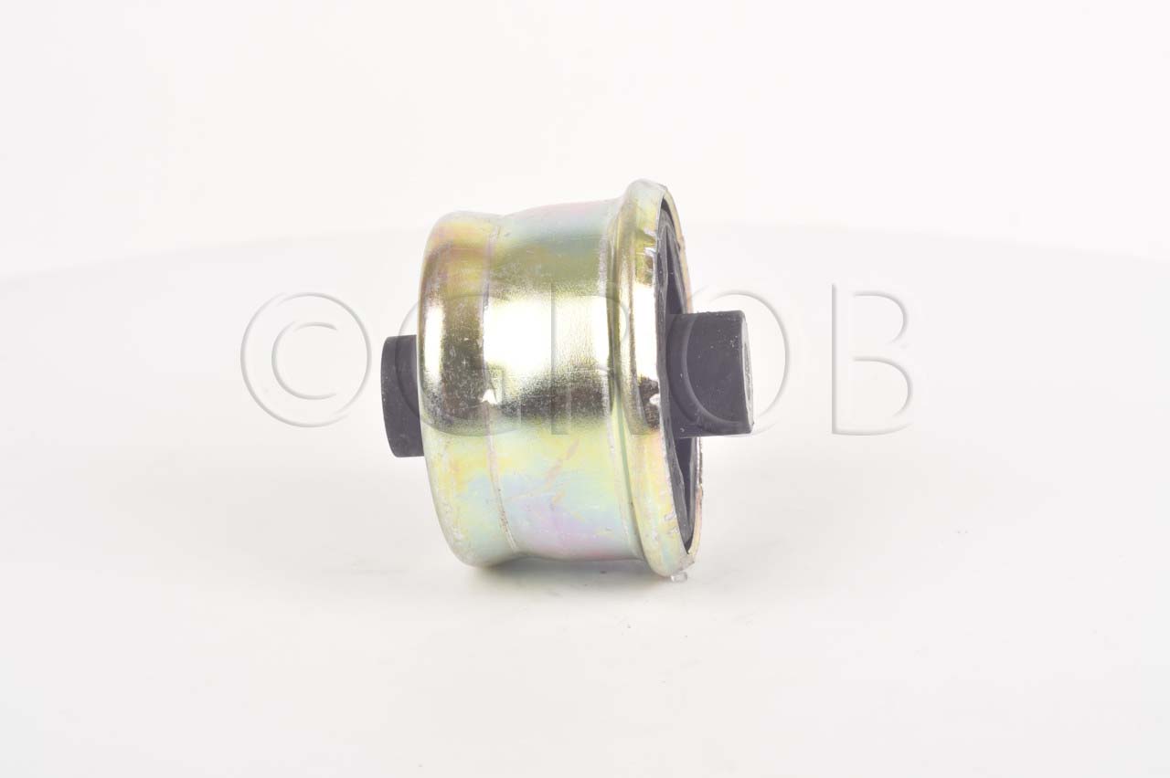 Buje Inf. Tras. Mondeo 02-07 X-Type 02-08