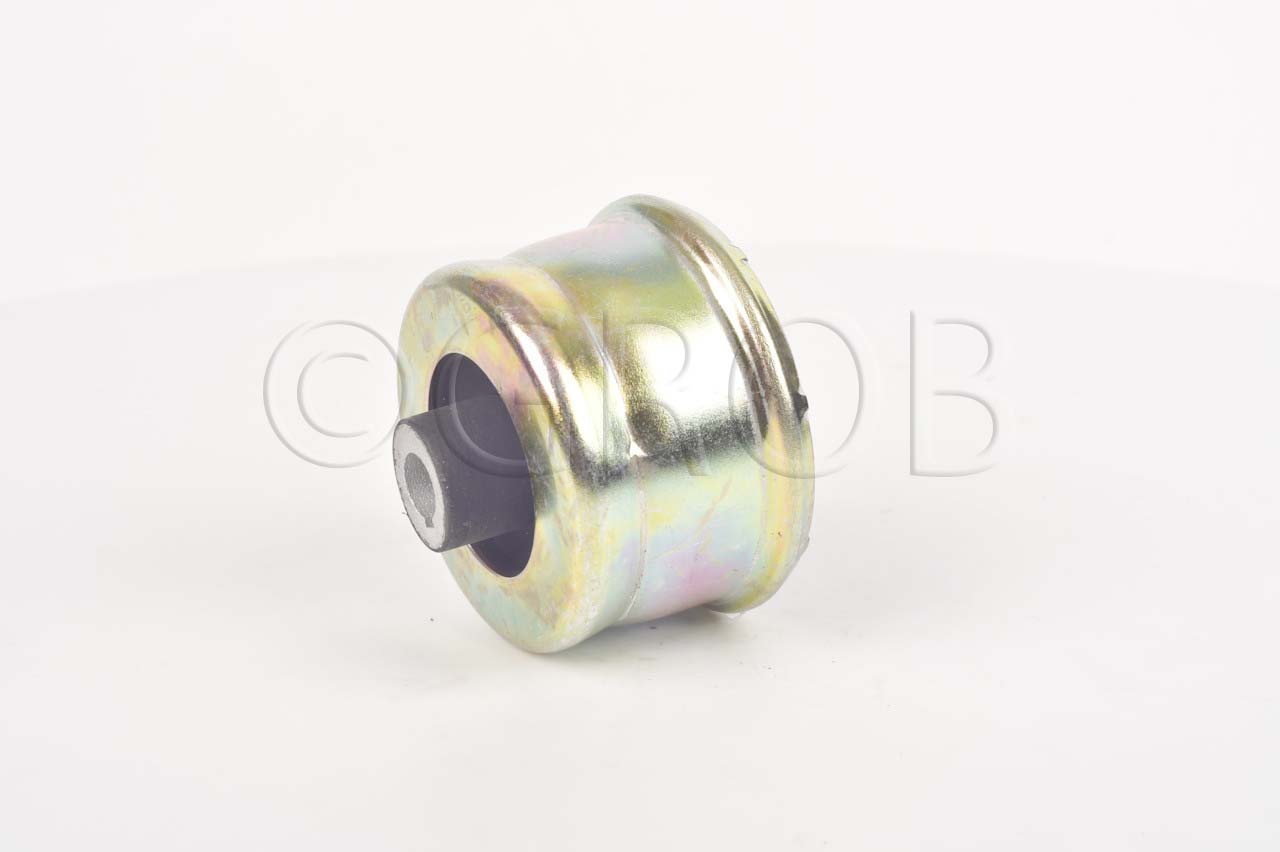 Buje Inf. Tras. Mondeo 02-07 X-Type 02-08
