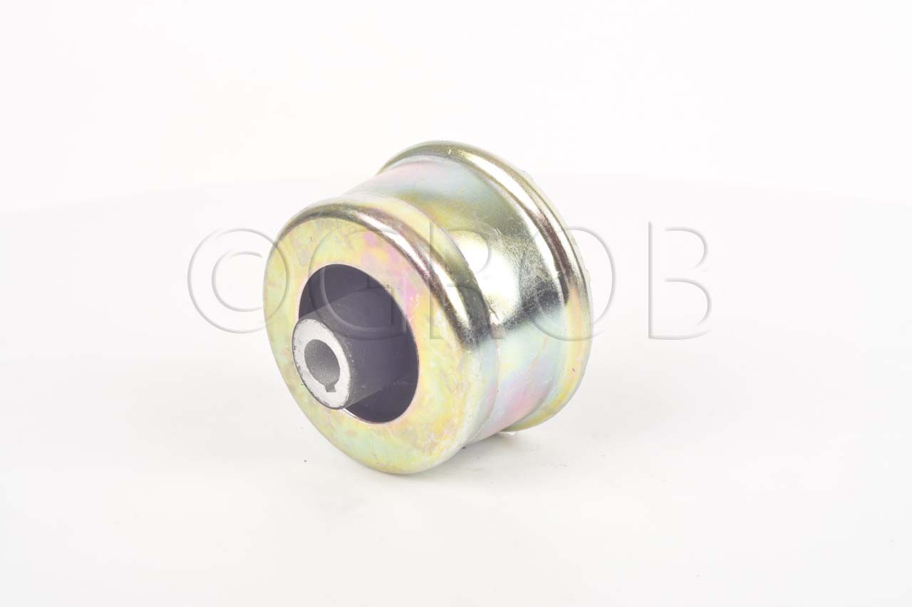 Buje Inf. Tras. Mondeo 02-07 X-Type 02-08