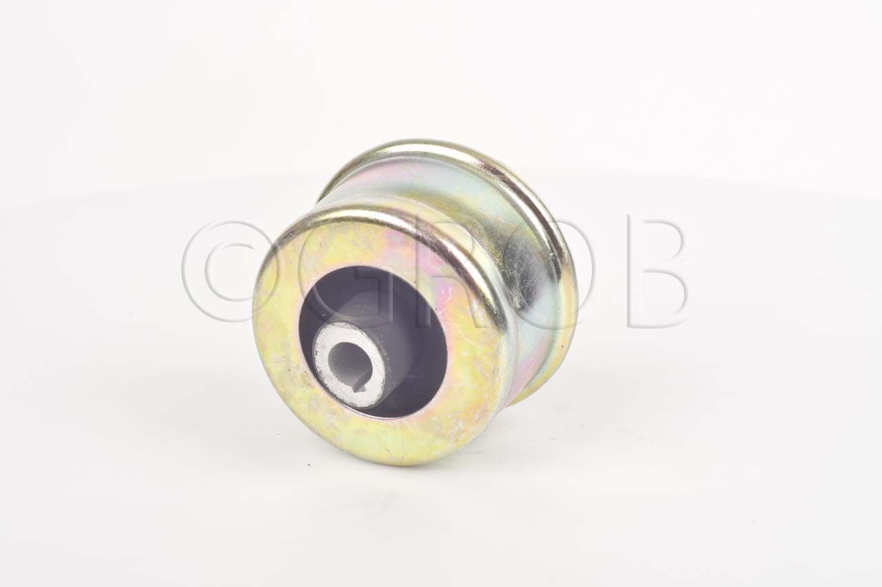 Buje Inf. Tras. Mondeo 02-07 X-Type 02-08