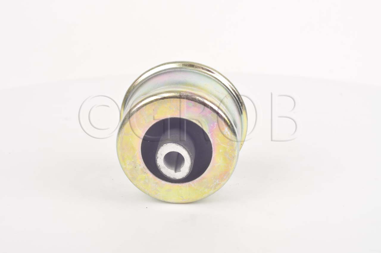 Buje Inf. Tras. Mondeo 02-07 X-Type 02-08