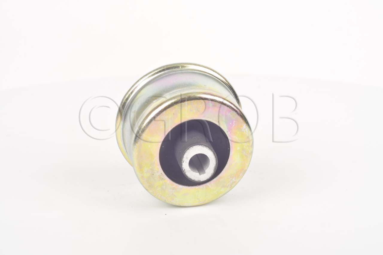 Buje Inf. Tras. Mondeo 02-07 X-Type 02-08