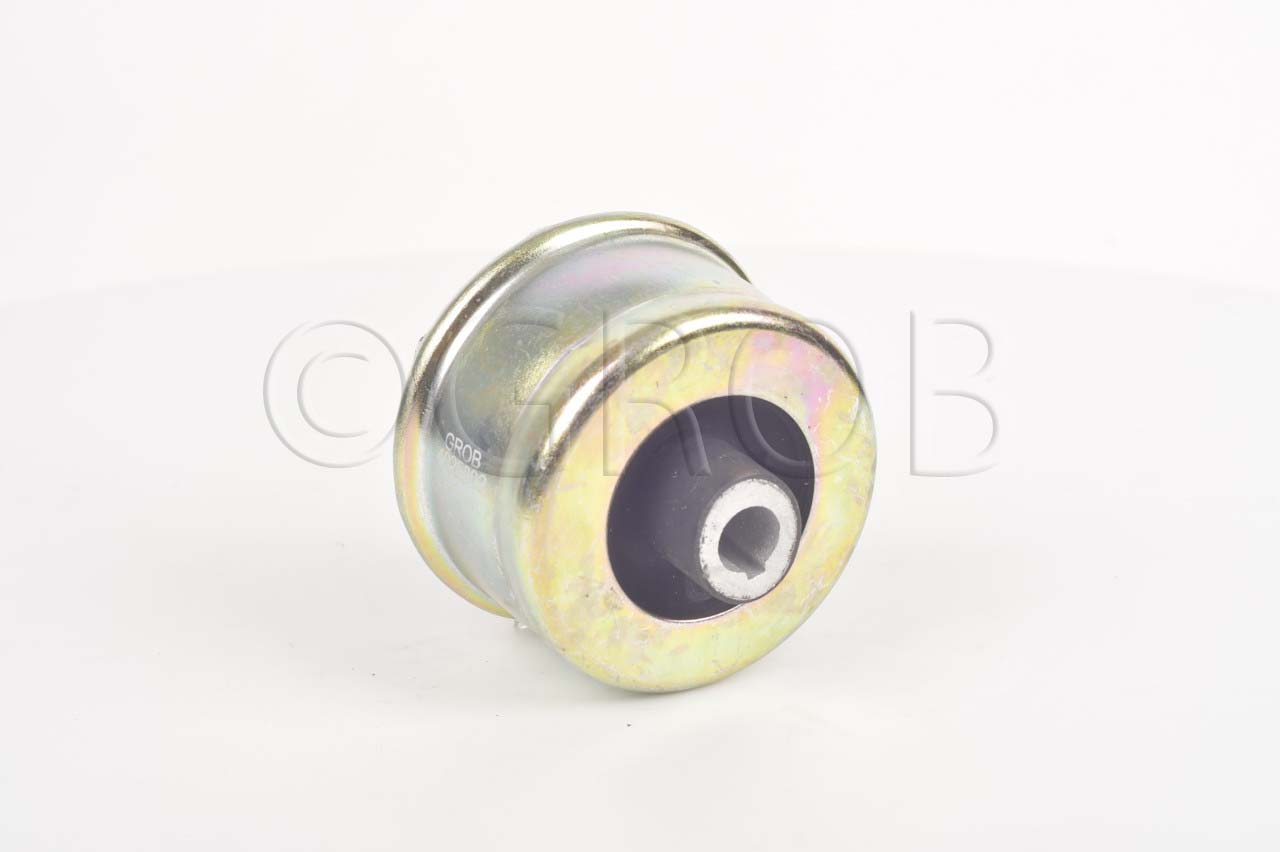 Buje Inf. Tras. Mondeo 02-07 X-Type 02-08