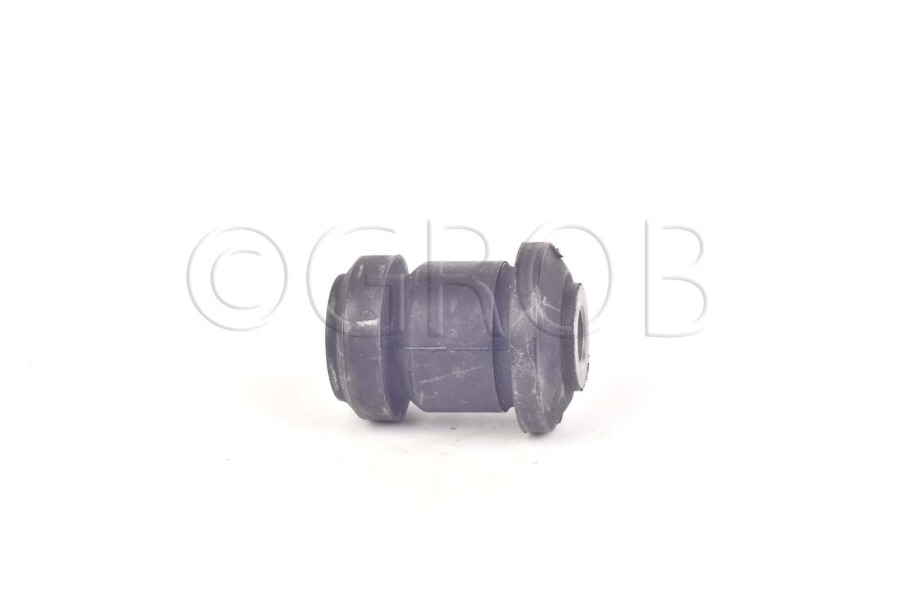 Buje Inf. Del. Focus 00-06