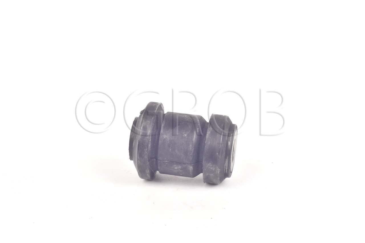 Buje Inf. Del. Focus 00-06