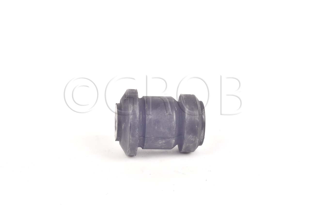 Buje Inf. Del. Focus 00-06