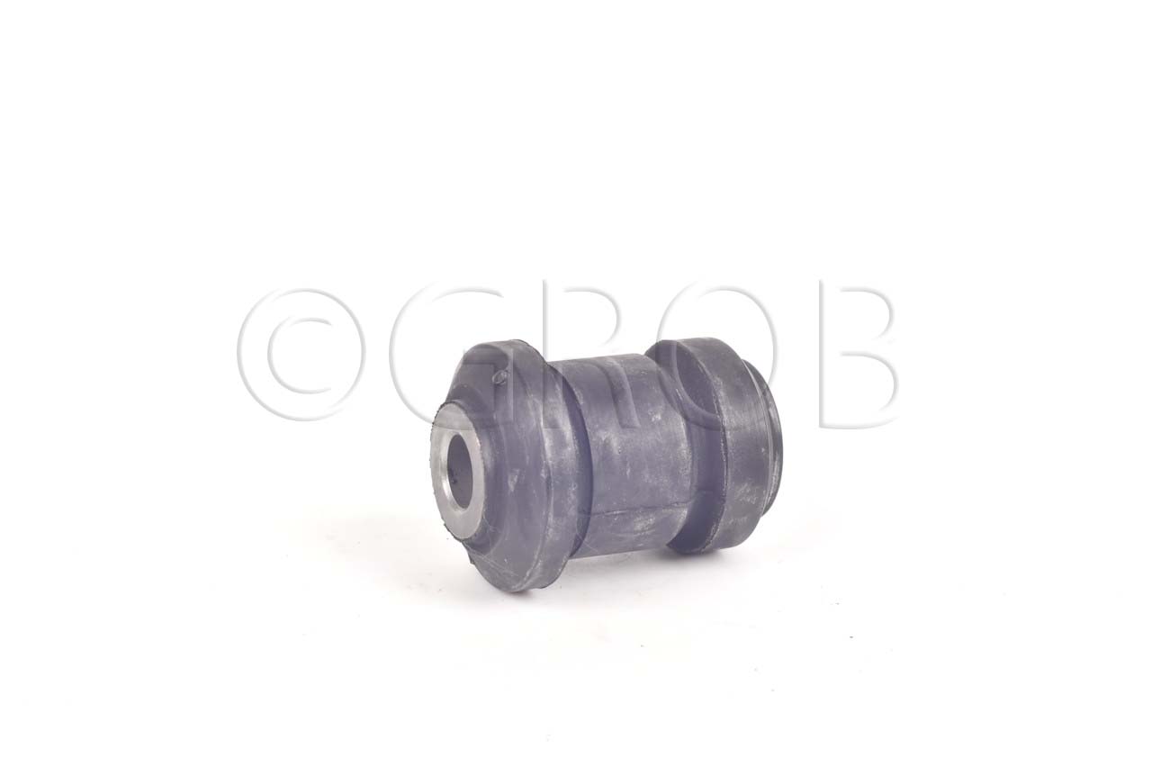 Buje Inf. Del. Focus 00-06