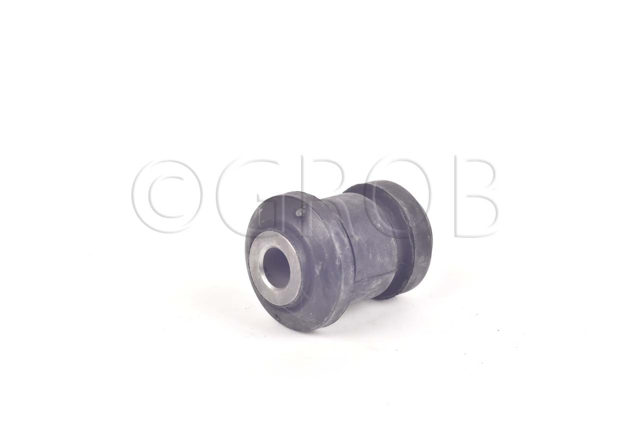 Buje Inf. Del. Focus 00-06