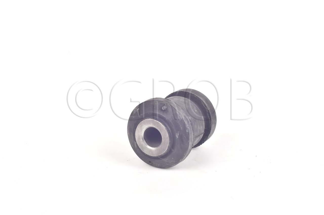 Buje Inf. Del. Focus 00-06